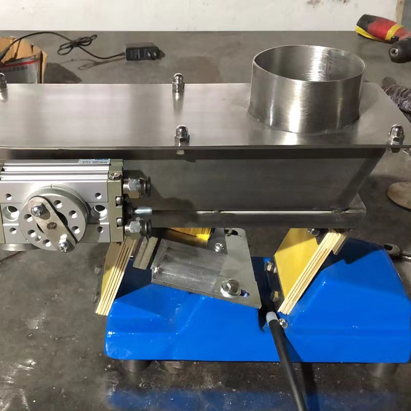 微信圖片_20230322112159