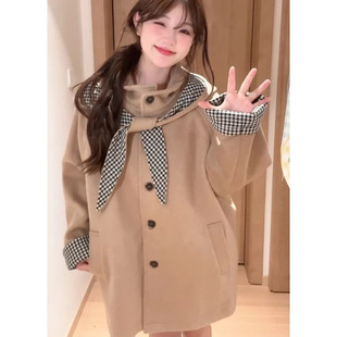 �����¿����Ӵ���Ůë�����׺ձ��L�߼��К��|�nϵ������С����