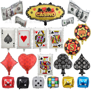 �¿���Ҽt����������ħ��������X������casinoـ���Ɍ��b���