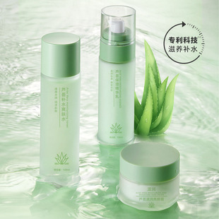 ��ܽ���J�Cˮ��˪�aˮ����ˬ�wˮ�̝����o���A��o����˪���l