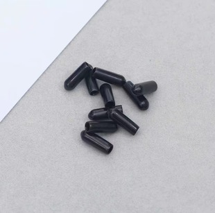 �l��СƤ���^�diy�ֹ���β���z��ܛ�z�׺�ɫ���z���ֹ��������