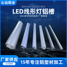 ����LED�����X�Ͻ𾀗l���⚤Ƕ��ʽU�͟���ꎽǟ􎧙������ǟ���