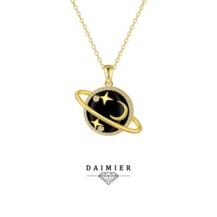 �W���h��������Ů�18K���׃��p�ݸ߼����i����Ʒ���նY��