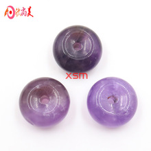 ��Ȼˮ��ƽ������ʯ��������ʯ��ҫʯ���[Ͱ��diy����Ʒ���