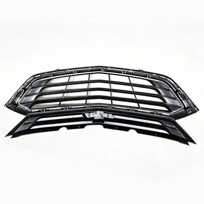 Zhongwang Models, Suitable for Chevrolet Equinox