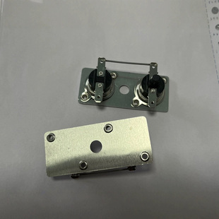 232306 Is Applicable to 1Nt22A-2306 2414 Furnace Temperature Limit Switch, Double Temperature Control Protection Switch