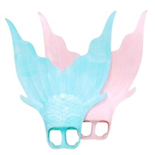 Mermaidfina�����~Ӗ�����ɝ�������Ӿ��ܛ���z�����_�띓ˮ����