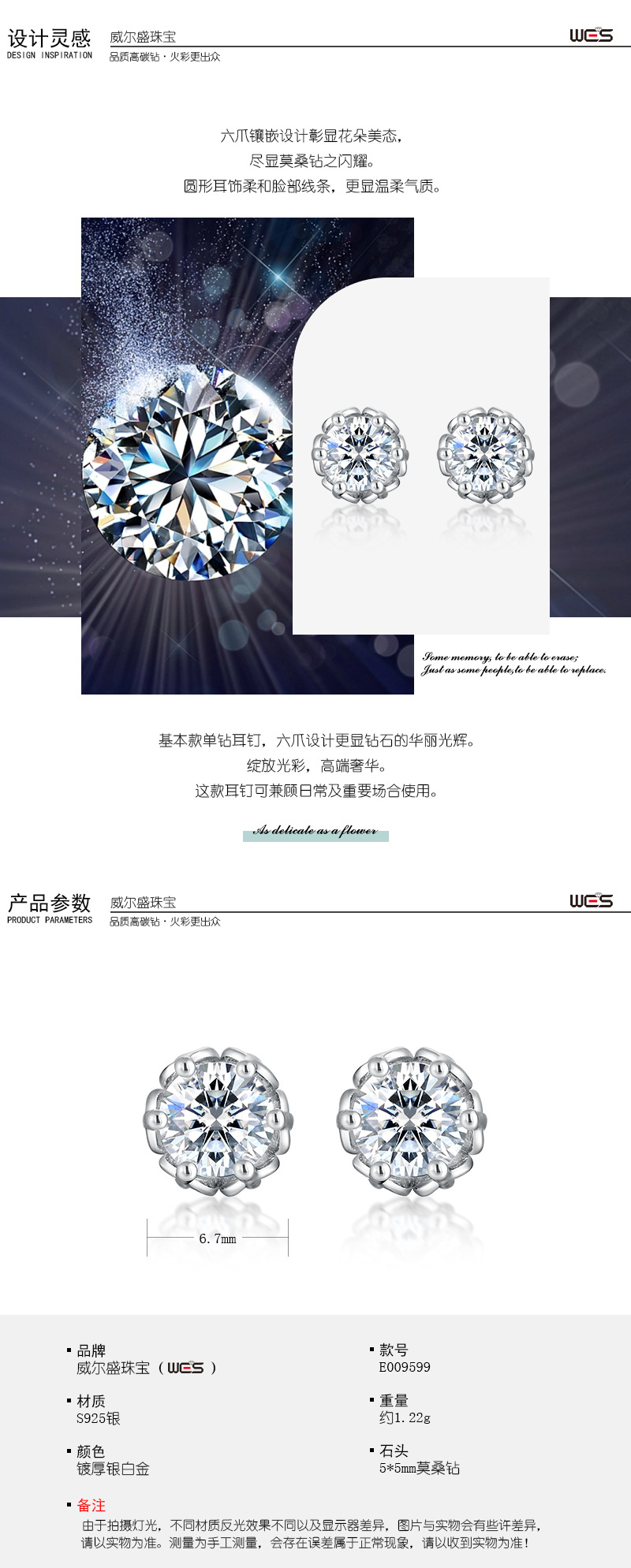 E009599-详情 (2).jpg