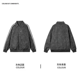 男式牛仔裤;男式针织衫;男式卫衣