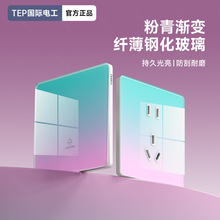 ���H늹��u׃����䓻��������b�_�P���86��һ�_�p��������ײ���