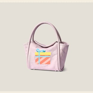 С����ʹ��ֲ��Ƥ�ް��μ�б�����ɫ����˻@�Ӱ����e�ٴ�Ҹ�°�