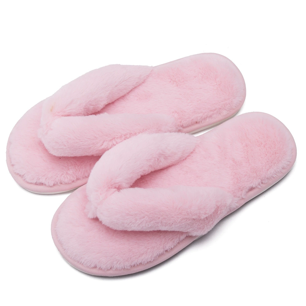 REACH домашние мужские и женские домашние и уличные теплые тапочки Oeko-Tex тапочки BSCI в ассортименте Sedex