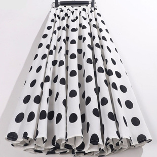 ����ȹ�¿��ļ�ѩ�����c������ȹ�ɾo���״�[�L��Ůȹ�߼���