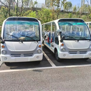 ���K�Ͼ�ʮ���������^��܇���[늄�܇�ƿ܇��I���Ϳ���늄�܇