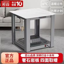 ��ɭȡů���ů�������ο��������¿���ö๦���ů�t늿���tTT