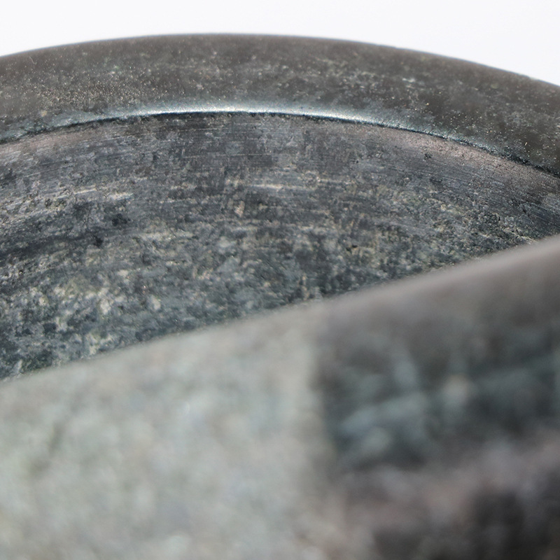 ���������ʯ�ʼ��õ�������ĥ�����൷�����ѹ��������