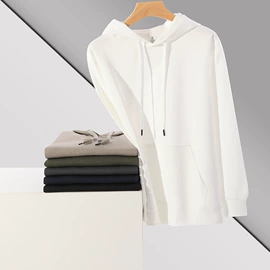 男式T恤;男式卫衣;广告衫T恤