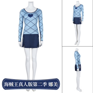 �ȶຣ�\�����˰�ͬ��ڶ��������{ɫ����cos���f�}�����bD240