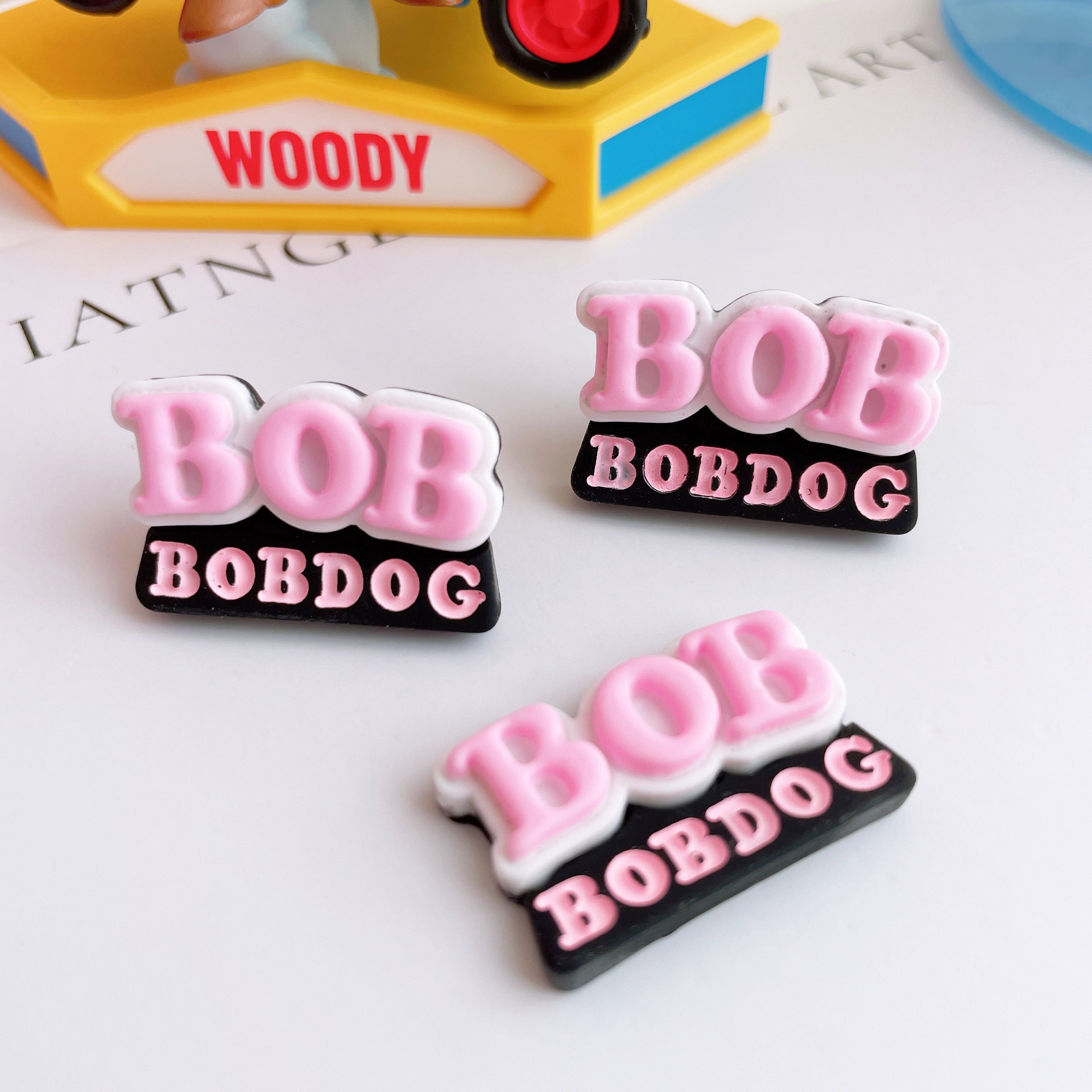 IMG_3950(20220718-195657)