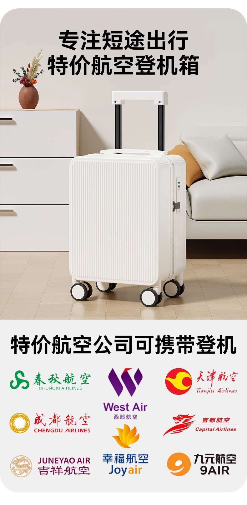 详情图02.jpg