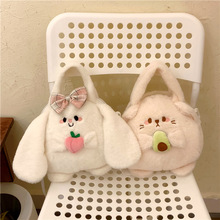 2026�¿ͨë�q�μ�б���ܛ����Ůins�ɐ��L������������Ů��