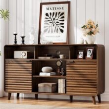 ���˙��T�ҕ��TVbench ���R�d���N��W���L�͏d�Ҿ߿羳����