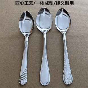 ����410���P����;����c�Pβ���{�����y���� �ξ���߅�׳������