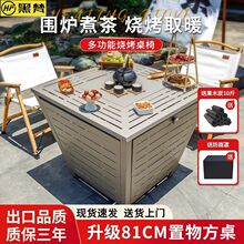 ���������ͥԺ�ÿ���t�����̨����ȡů̿���t���t��迾����