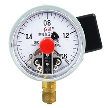 �t������늽��c������YOX-100/150�≺��y�����������0.25MPA