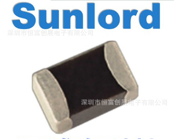 钽电容476/10V， TC212B476M010Y 顺络钽电容