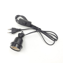 �S�ҹ������Q�ǘ�303�_�P늾����^+E27��ˮ�͸ߜ؟��^�Դ�����l