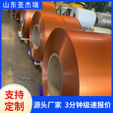 3003ʈDX ̼ 0.5mm-1.2mmɫXƤ ҎRȫ D