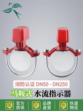 �R��ʽˮ��ָʾ��ZSJZ150�z��DN25����ʽ80����ϵ�y��̖���� ����