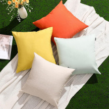 �����ˮ����ɳ�l���|ܛ������������ɫ��ϴ���ΈA�ζ��ƿ羳���u