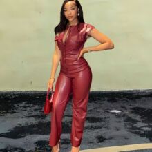 2024ŷ���羳ʱ��Ƥ���ſ��и��������