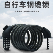 ����܇�i���I�����ܴa�iɽ��܇�i��y늄�܇朗l�i��܇�i�����ȫ