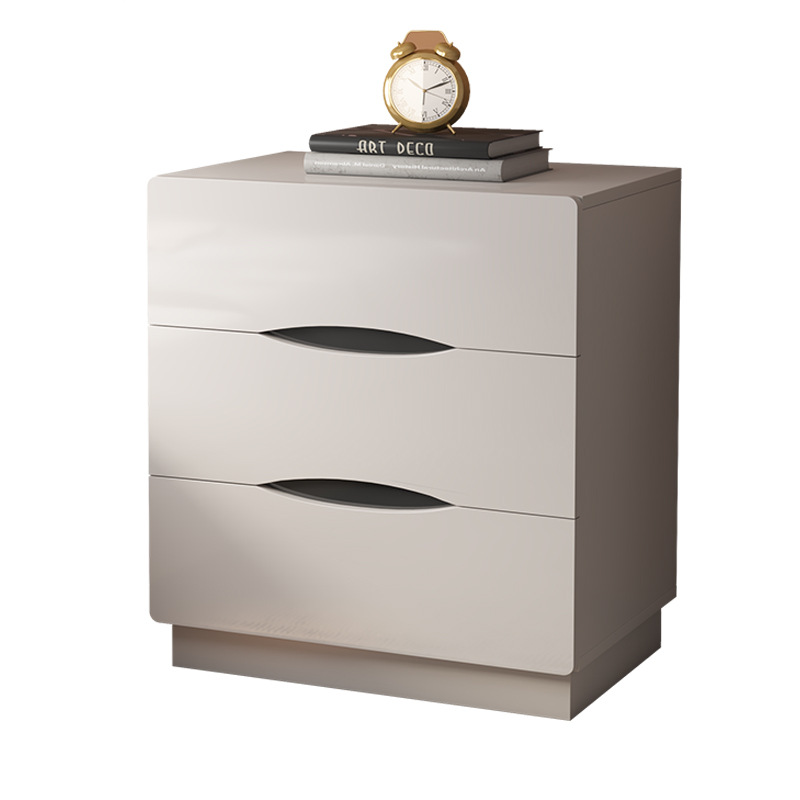 Nórdico cabecera doméstica simple cabecera