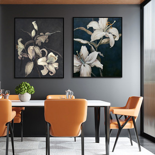 �p�ݴ��޷��͏d�bF��ɳ�l�������ڒ쮋�߼��Q�����P��خ�