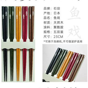 �ձ��M��ʯ����ʽ����Ʒ�ƿ��ӿ��ü���5�p�b������Ȼľ�������^