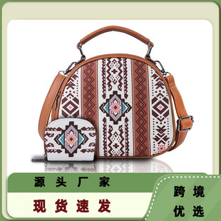 2025�羳�¿���ׁ��L�ɼ���ؐ��������������m���ϰ�ͨ�ڰ���