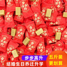 �����������ֵ�tɫˮ����Ӳ��ϲ�c�Y��ӆ����w����ϲ�����W�ǹ�
