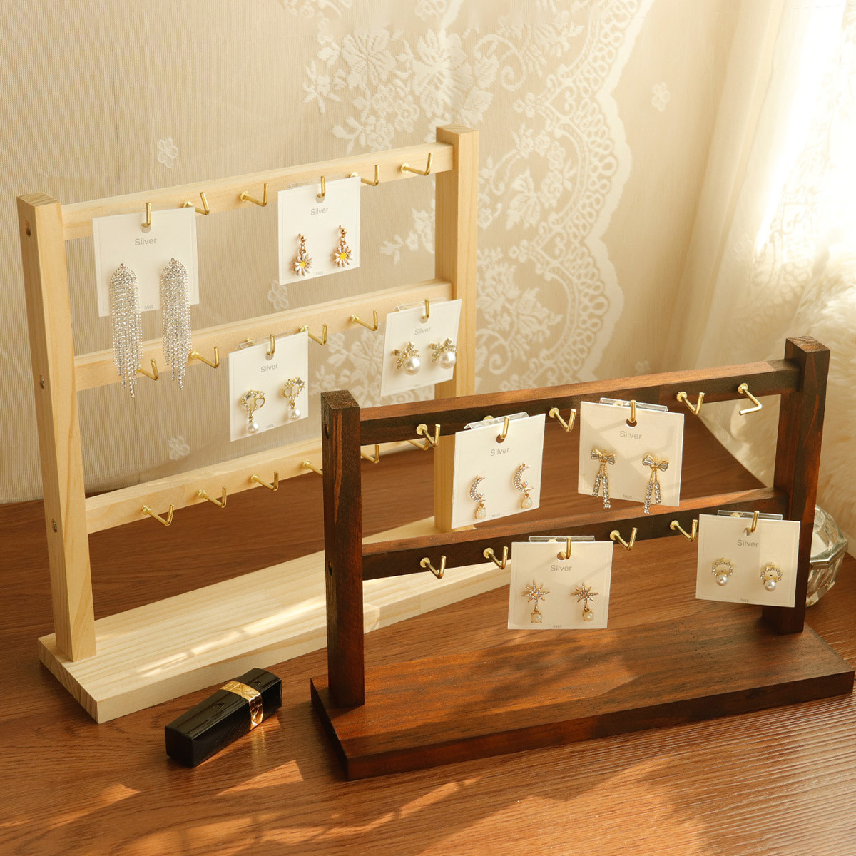 ʵľɴִܶοֽչʾܶƷ