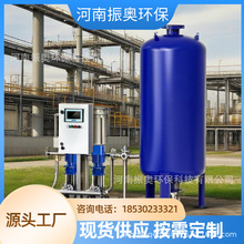 DCSܿȫԄ׃laˮCMιˮO