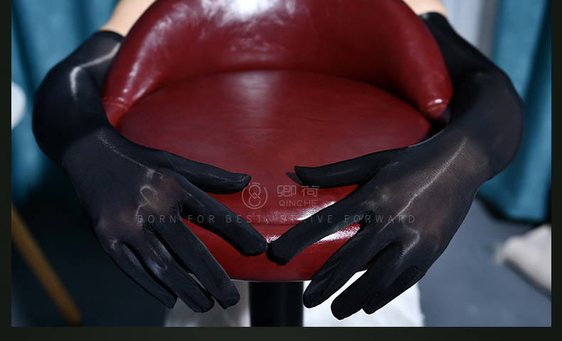 油光五指手套1_43.jpg