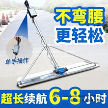 ������늄ӹ�ƽ��ˮ���ƺ����ƽ��·����ƽ�C������ƽ����Ĥ�C