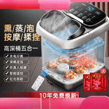 �Ԅ����_Ͱ�ӟ�a����ԡ��ȫ�ԄӰ�ĦͰϴ�_��늄Ӽ��ø�����ԡ