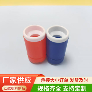 50����100�����F��ݔҺ��ƿ ����ݔҺ��ƿҺ�w ������ƿ