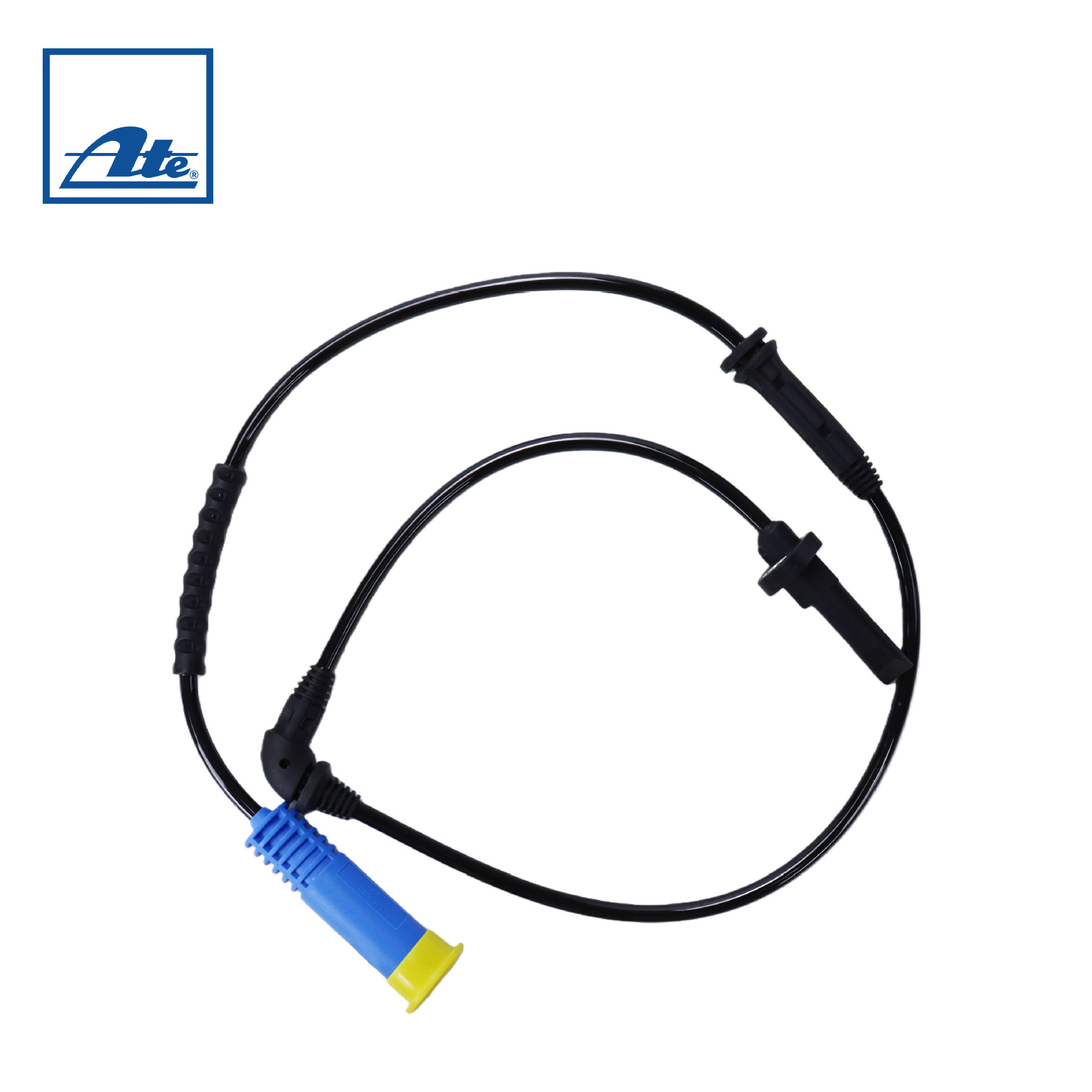 34529808193 Ate Abs Wheel Speed Sensor Suitable for Bmw N16/R60/Cooper