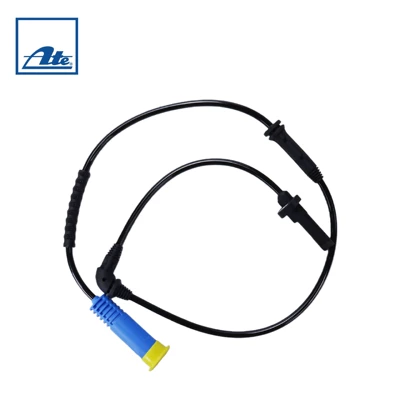 ABS modulu və sensorları Wheel Speed Sensor