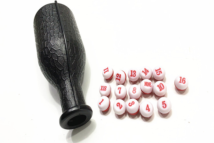 微信图片_20210904124144